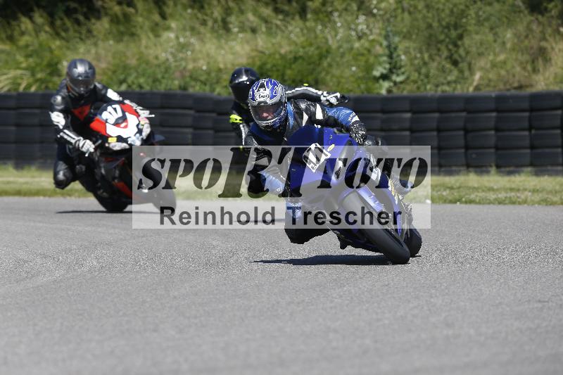 /16 16.05.2025 PROMAX ADR/Gruppe gelb/971